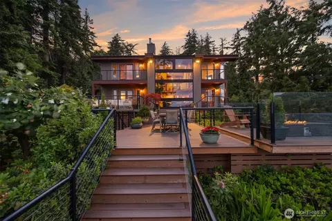 2313 Northshore Rd, Bellingham, WA 98226