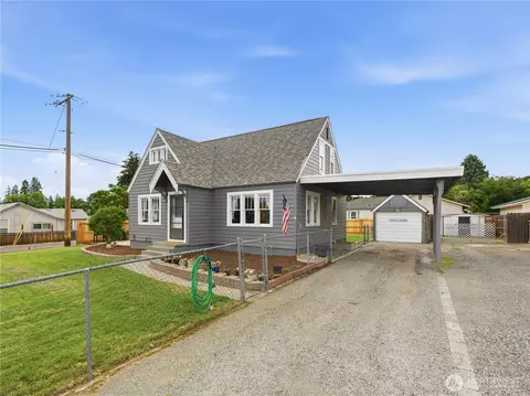 1335 Ninth St, Wenatchee, WA 98801