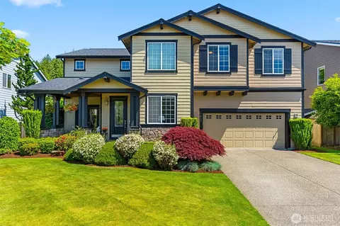 1869 Miller Dr, Dupont, WA 98327