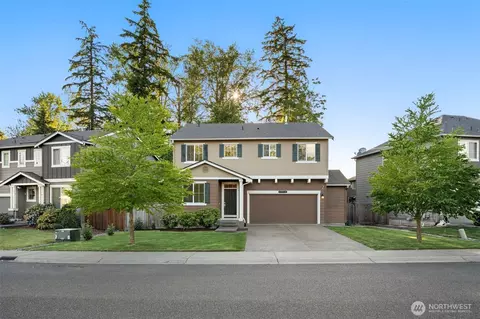16614 80th Ave Ct E, Puyallup, WA 98375