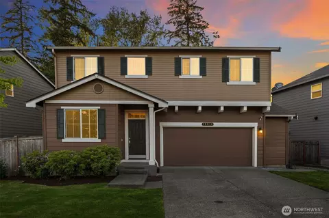 16614 80th Ave Ct E, Puyallup, WA 98375