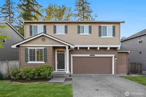 16614 80th Ave Ct E, Puyallup, WA 98375