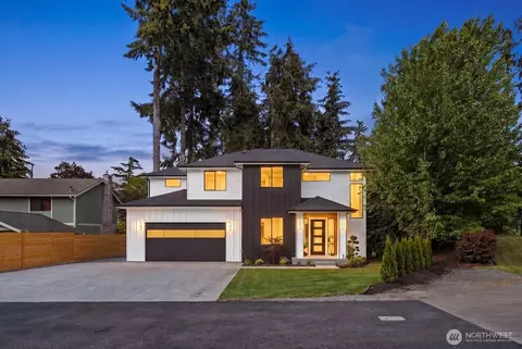 3523 71st Ave W, University Place, WA 98466