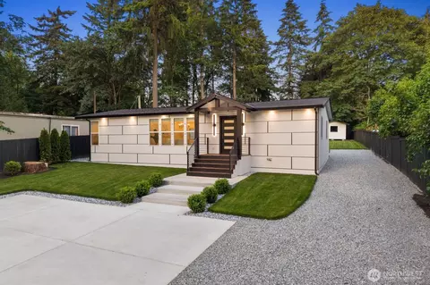 33900 53rd Ave S, Auburn, WA 98001