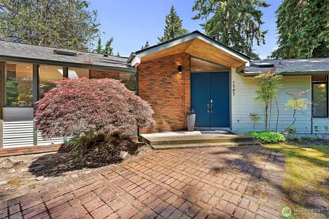 1585 Weathervane Dr, Tacoma, WA 98466