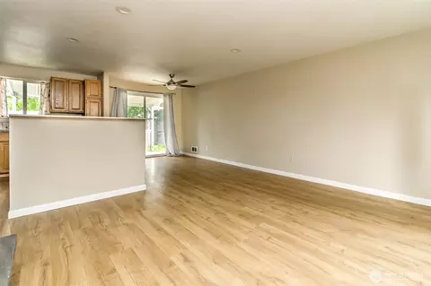 Living - 16904 18th Ave E, Spanaway, WA 98387 photo 5 of 11