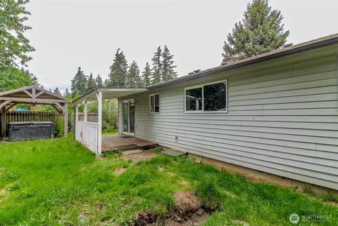 Other - 16904 18th Ave E, Spanaway, WA 98387 photo 4 of 4