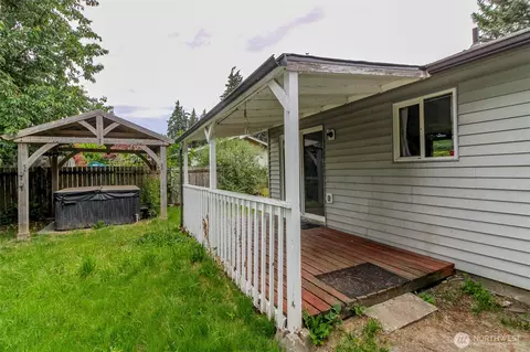 Other - 16904 18th Ave E, Spanaway, WA 98387 photo 3 of 4