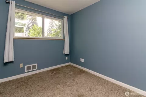 Bedroom - 16904 18th Ave E, Spanaway, WA 98387 photo 2 of 6