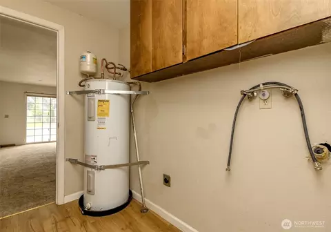 Other - 16904 18th Ave E, Spanaway, WA 98387 photo 1 of 4