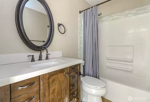Bath - 16904 18th Ave E, Spanaway, WA 98387 photo 1 of 1