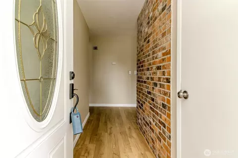 Entry Way - 16904 18th Ave E, Spanaway, WA 98387 photo 1 of 1