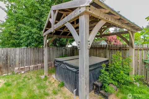 Other - 16904 18th Ave E, Spanaway, WA 98387 photo 2 of 4