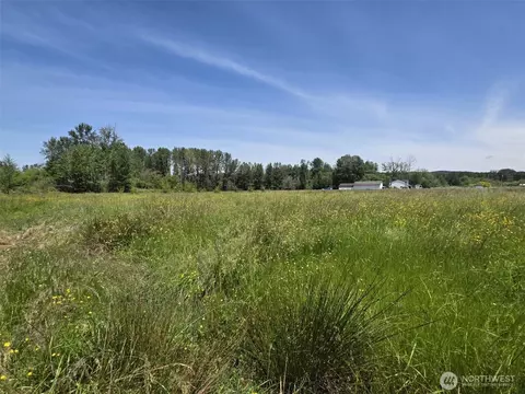 14717 168th St E, Orting, WA 98360 photo 6