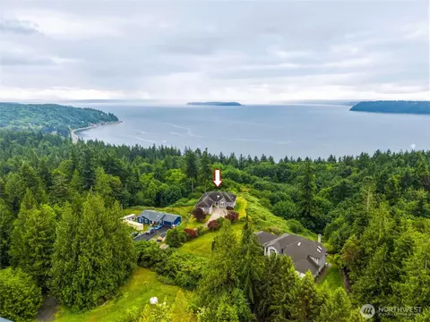 11504 76th Ave NW, Tulalip, WA 98271