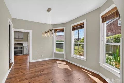 Other - 1825 Rucker Ave, Everett, WA 98201 photo 2 of 6