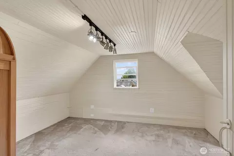 Bedroom - 1825 Rucker Ave, Everett, WA 98201 photo 10 of 10