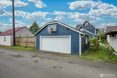 Other - 1825 Rucker Ave, Everett, WA 98201 photo 6 of 6