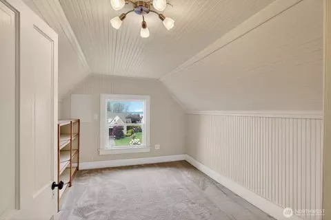 Bedroom - 1825 Rucker Ave, Everett, WA 98201 photo 7 of 10