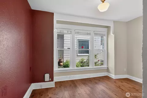 Other - 1825 Rucker Ave, Everett, WA 98201 photo 3 of 6