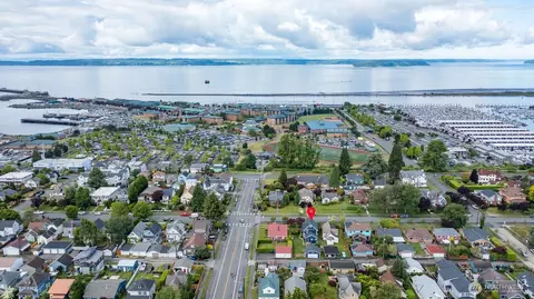 View/Area - 1825 Rucker Ave, Everett, WA 98201 photo 3 of 3