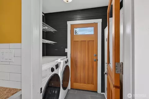 Other - 1825 Rucker Ave, Everett, WA 98201 photo 4 of 6