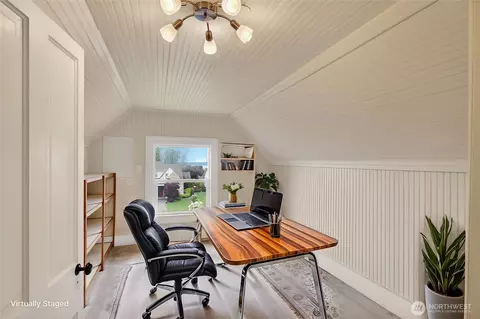 Other - 1825 Rucker Ave, Everett, WA 98201 photo 5 of 6