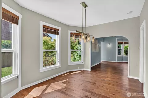 Dining - 1825 Rucker Ave, Everett, WA 98201 photo 2 of 2