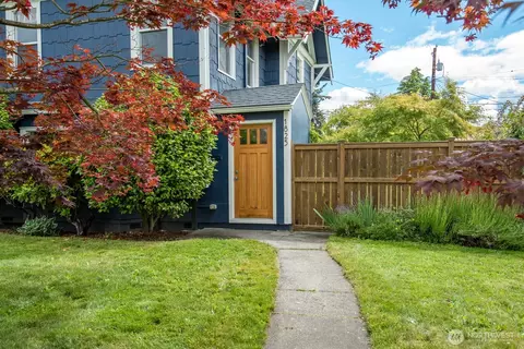 Other - 1825 Rucker Ave, Everett, WA 98201 photo 1 of 6