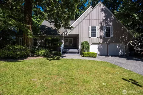 22214 NE 28th Pl, Sammamish, WA 98074