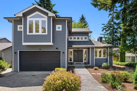 421 16th Ln, Kirkland, WA 98033