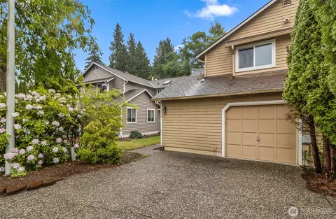 2114 186th Pl SE, Bothell, WA 98012