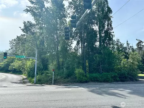 3010 E Sunset Dr, Bellingham, WA 98226