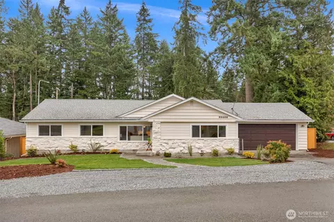 20008 Meridian Pl N, Shoreline, WA 98133