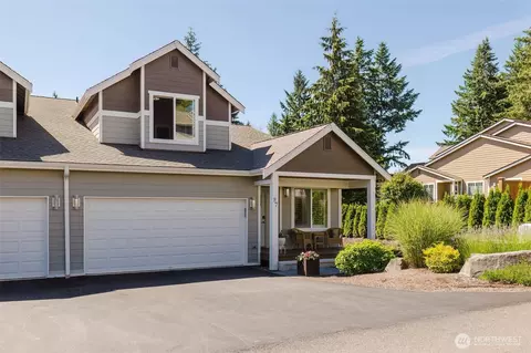 920 E Old Ranch Rd #B7, Allyn, WA 98524