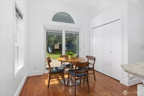 Dining - 18 174th St SW, Bothell, WA 98012 photo 3 of 3