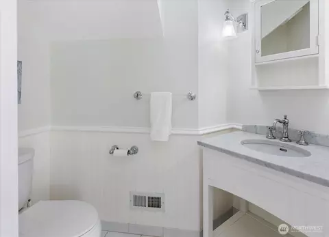 Bath - 18 174th St SW, Bothell, WA 98012 photo 1 of 4