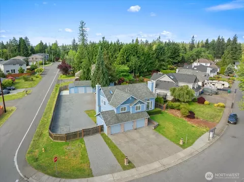 18 174th St SW, Bothell, WA 98012