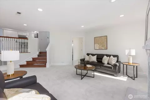 Living - 18 174th St SW, Bothell, WA 98012 photo 3 of 3