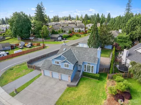 View/Area - 18 174th St SW, Bothell, WA 98012 photo 3 of 3