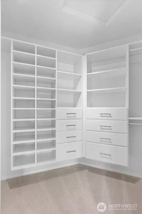 Other - 18 174th St SW, Bothell, WA 98012 photo 3 of 6