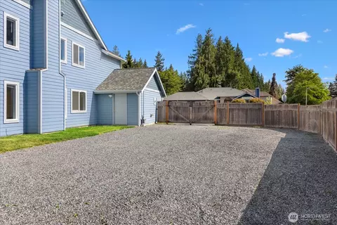 Exterior - 18 174th St SW, Bothell, WA 98012 photo 7 of 7