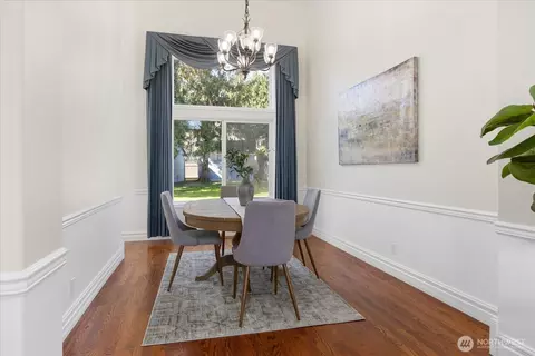 Dining - 18 174th St SW, Bothell, WA 98012 photo 1 of 3