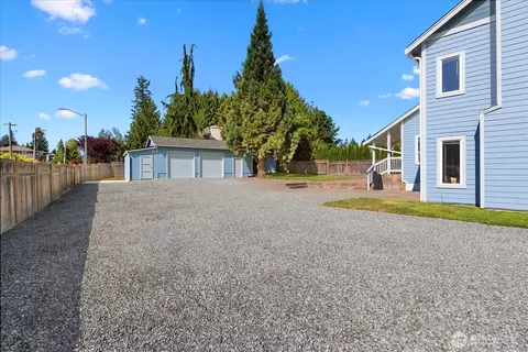 Exterior - 18 174th St SW, Bothell, WA 98012 photo 4 of 7