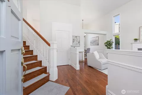 Entry Way - 18 174th St SW, Bothell, WA 98012 photo 1 of 1
