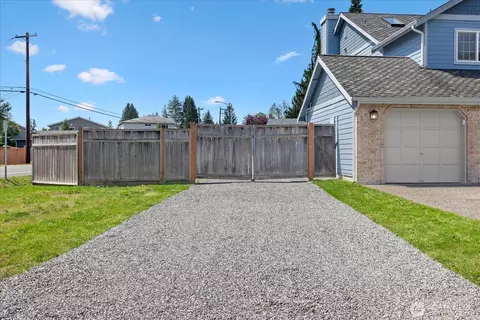 Exterior - 18 174th St SW, Bothell, WA 98012 photo 3 of 7
