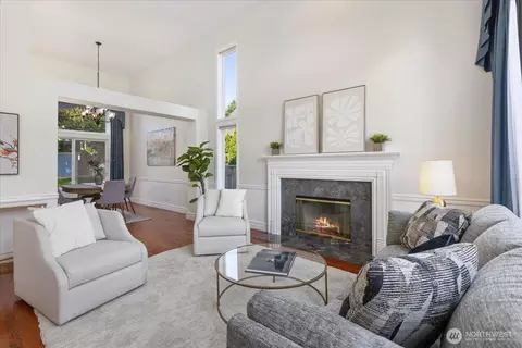 Other - 18 174th St SW, Bothell, WA 98012 photo 1 of 6