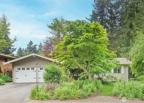 22808 106th Pl W, Edmonds, WA 98020