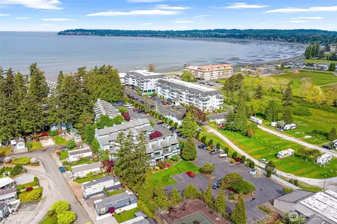 7806 Birch Bay Dr #808, Blaine, WA 98230