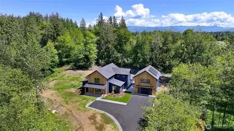 5774 Denali Ln, Bellingham, WA 98226